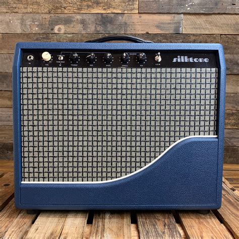 Silktone amp. Things To Know About Silktone amp. 
